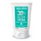 Moiturizing Lotion